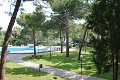 Rezidencia La Meridiana, Lignano