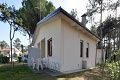 Villaggio Le Palme, Lignano