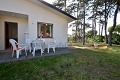 Villaggio Le Palme, Lignano