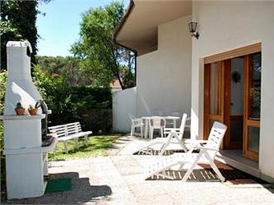Villa Ralph Lignano