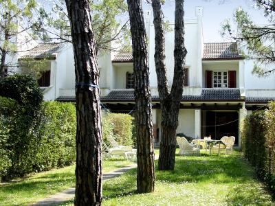 Villaggio Royal Lignano