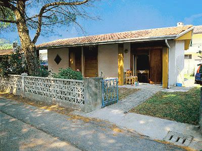Villaggio Sayonara Lignano