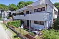 Rezidencia Linda, Lignano