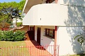 Rezidencia Linda, Lignano