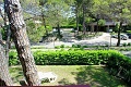 Rezidencia Linda, Lignano