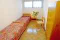 Rezidencia Linda, Lignano