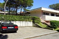 Rezidencia Linda, Lignano