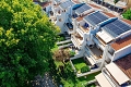 Villaggio Los Nidos, Lignano