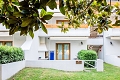 Villaggio Los Nidos, Lignano