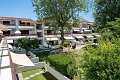 Villaggio Los Nidos, Lignano