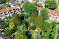 Villaggio Los Nidos, Lignano
