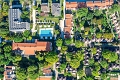Villaggio Los Nidos, Lignano