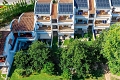 Villaggio Los Nidos, Lignano
