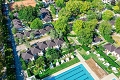 Villaggio Los Nidos, Lignano
