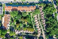 Villaggio Los Nidos, Lignano