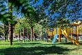 Villaggio Los Nidos, Lignano