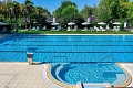 Villaggio Los Nidos, Lignano