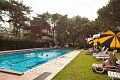 Villaggio Los Nidos, Lignano
