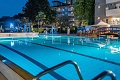 Villaggio Los Nidos, Lignano