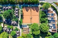 Villaggio Los Nidos, Lignano