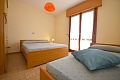 Villa Lucia, Lignano
