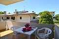 Villa Lucia, Lignano