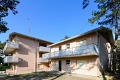 Apartmny Villa Luisa, Lignano 