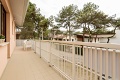 Apartmny Villa Luisa, Lignano 