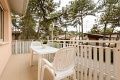 Apartmny Villa Luisa, Lignano 