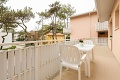 Apartmny Villa Luisa, Lignano 