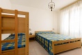 Apartmny Villa Luisa, Lignano 
