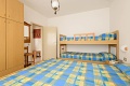 Apartmny Villa Luisa, Lignano 