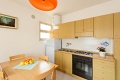 Apartmny Villa Luisa, Lignano 