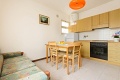 Apartmny Villa Luisa, Lignano 