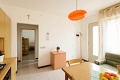 Apartmny Villa Luisa, Lignano 