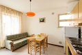 Apartmny Villa Luisa, Lignano 