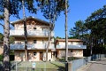 Apartmny Villa Luisa, Lignano 