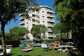 Rezidencia Marco Polo, Lignano
