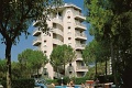 Rezidencia Marco Polo, Lignano