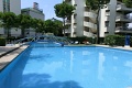 Rezidencia Marco Polo, Lignano