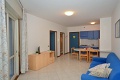 Rezidencia Marco Polo, Lignano