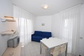 Rezidencia Marco Polo, Lignano