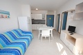 Rezidencia Marco Polo, Lignano