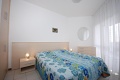 Rezidencia Marco Polo, Lignano