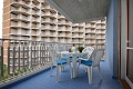 Rezidencia Marco Polo, Lignano