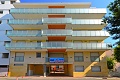 Apartmny Mare, Lignano