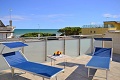 Apartmny Mare, Lignano