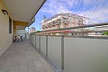 Apartmny Mare, Lignano