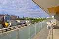 Apartmny Mare, Lignano
