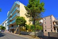 Apartmny Mare, Lignano